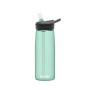 Botella Camelbak Eddy+ 740ml - Verde Agua 0