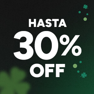 2025 Black Friday HomeCat 30%