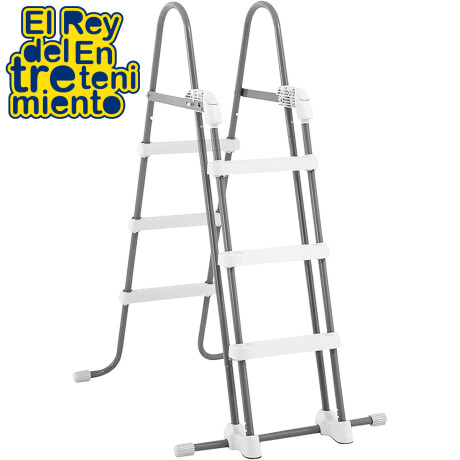 Piscina Intex Estructural 10874 L 488x244 + Bomba - OUTLET Piscina Intex Estructural 10874 L 488x244 + Bomba - OUTLET