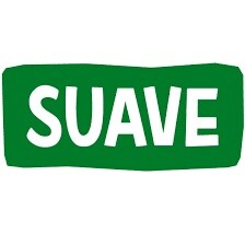 Suave