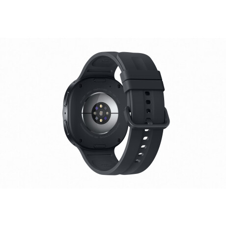 Galaxy Watch9 (Bluetooth, 44 mm) Black