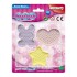 Aquabeads Infantil Bandeja Niños Juguete Accesorio Aquabeads Infantil Bandeja Niños Juguete Accesorio