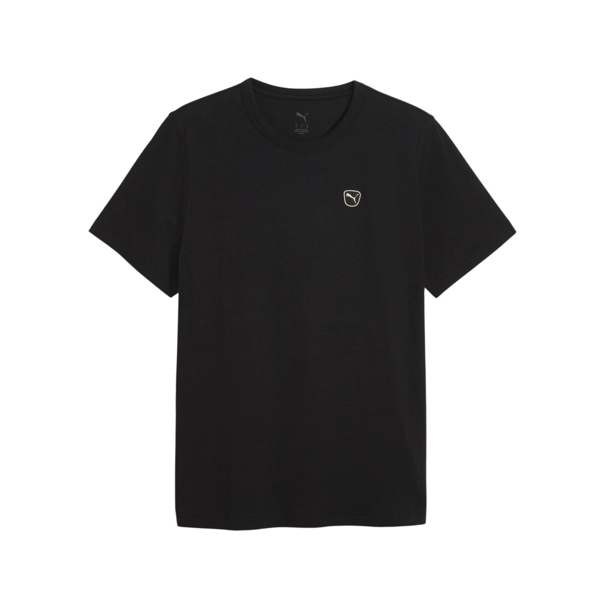 Remera Puma Elevated - 51 