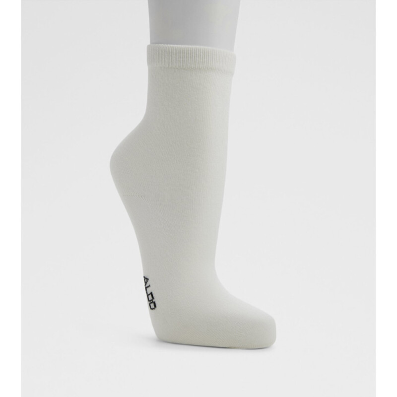 CLUBSOCKS ICE ICE