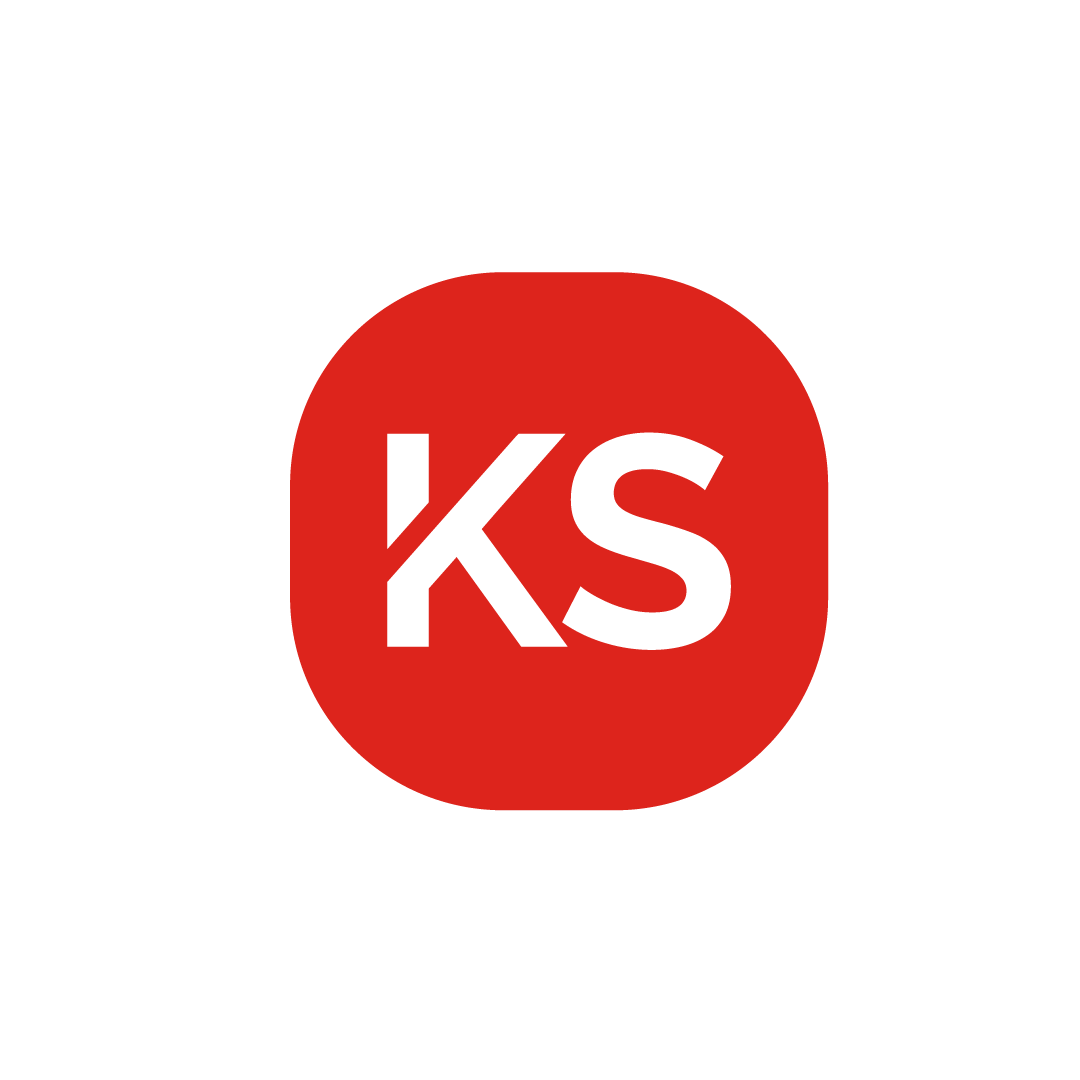 Klasse