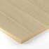 Madera MDF Melaminico Roble Kaisersberg H3349 EGGER 18mm MDF MEL ROBLE KAISERSBERG H3349 EG. 18MM - 1419520