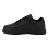 Championes Pony street Unisex Negro-Negro