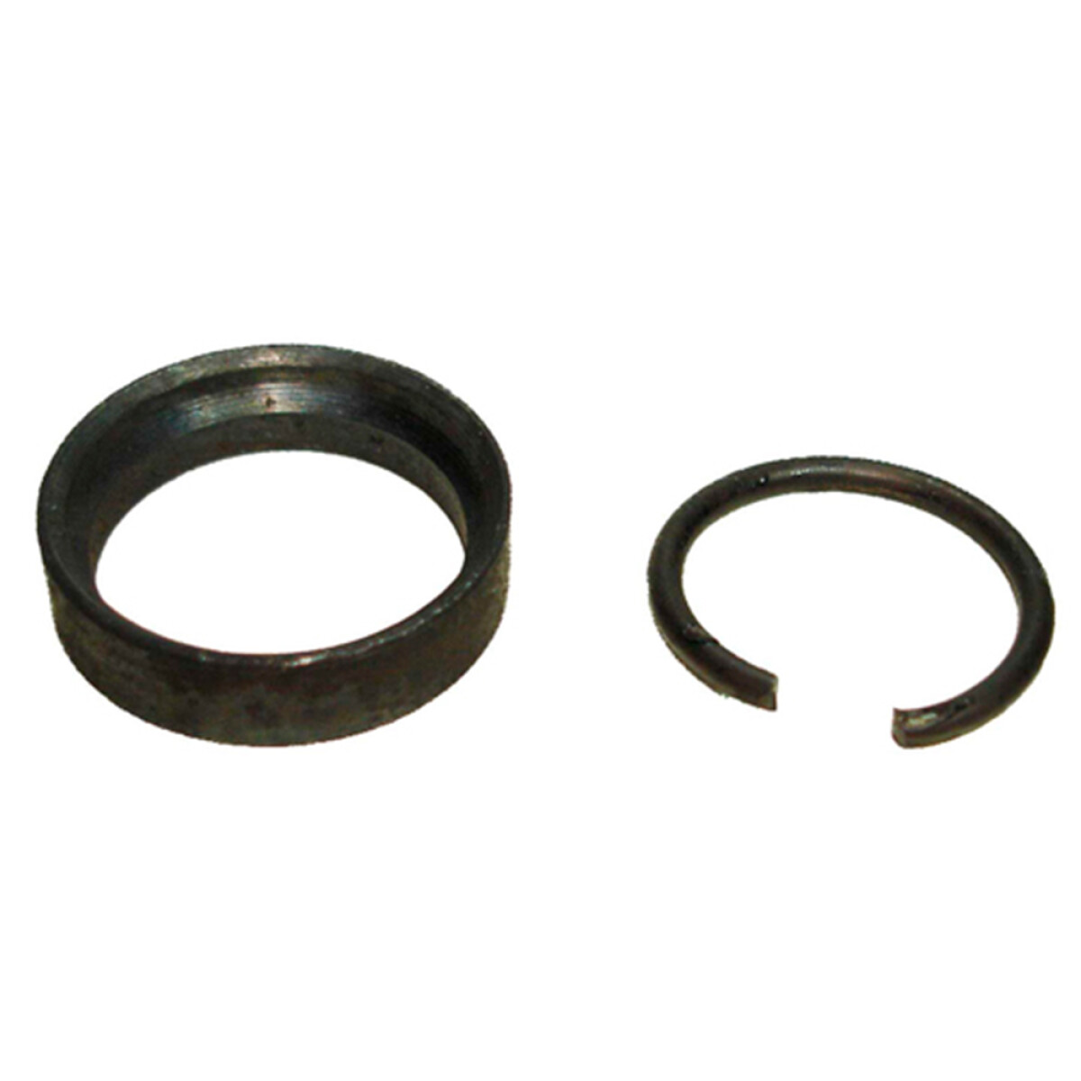 SEGUROS - MITSUBISHI 19MM - 