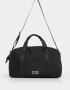 Bolsos Bolso Deportivo Negro - Negro
