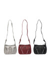 Cartera Tamarindo Negro