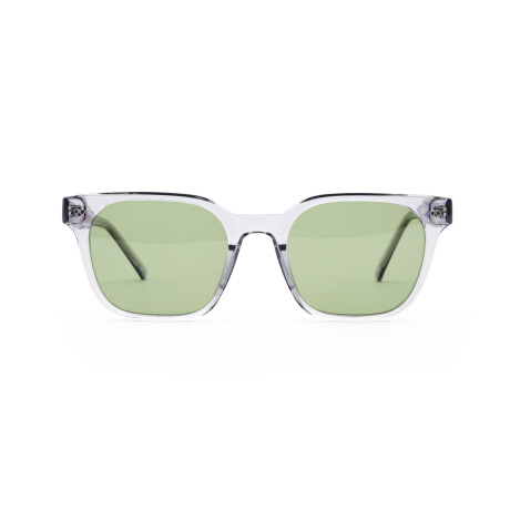 Lentes de Sol Runas 2613 Verde