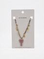 COLLAR EVANIA VARIANTE 1.