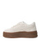 Championes de Mujer Puma Karmen Ii Idol Sd Beige - Arena