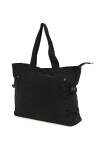 Cartera Volos Negro