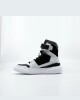 Champion Blanco Y Negro U