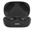Auricular JBL Endurance Peak 3 Bluetooth Negro Auricular JBL Endurance Peak 3 Bluetooth Negro