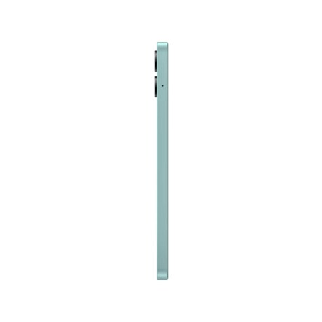 Samsung Galaxy A06 64GB Light Green