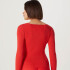 BLUSA ML FEM SURTIDO