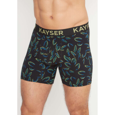 93-303 boxer alg.lyc. largo Verde malva