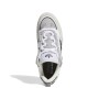 ADI2000 White