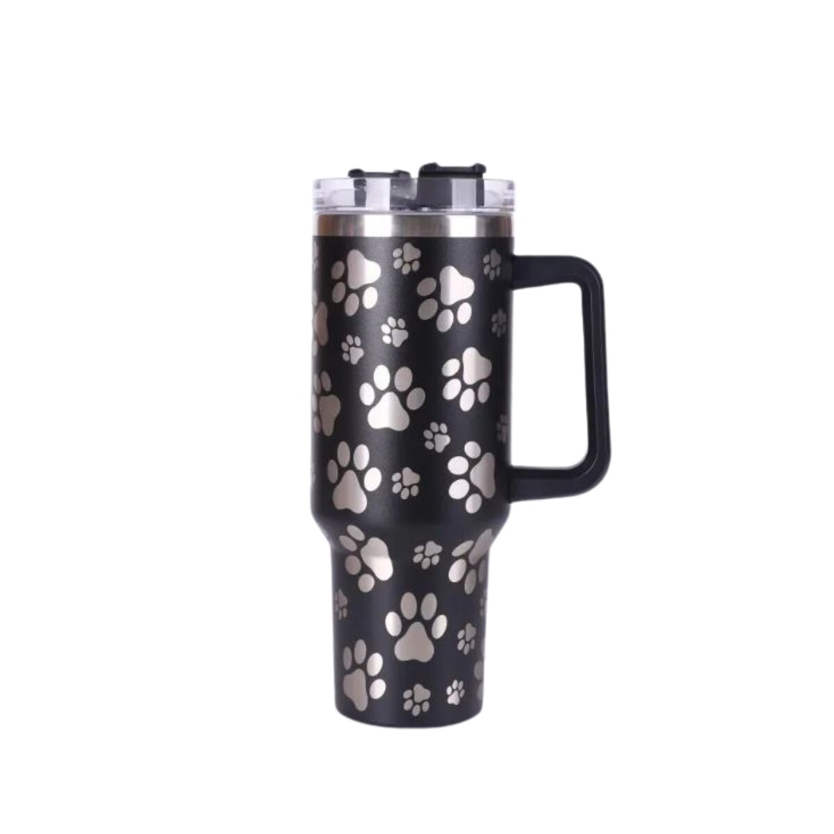 Vaso térmico tipo quencher surtidos - 7 