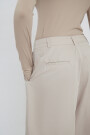 PANTALON BIS AQUILA Cemento