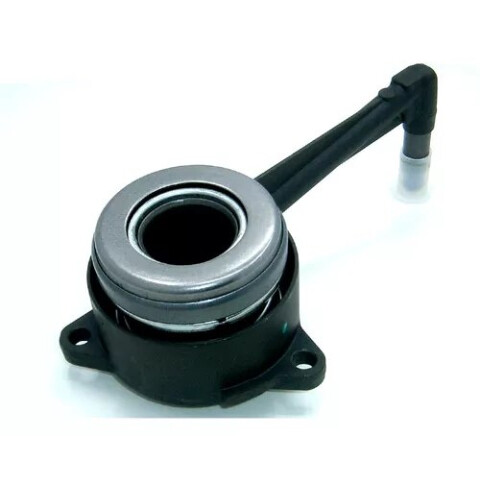 RULEMAN DE EMBRAGUE CON VARILLA GOLF 3 Ruleman De Embrague Con Varilla Golf 3