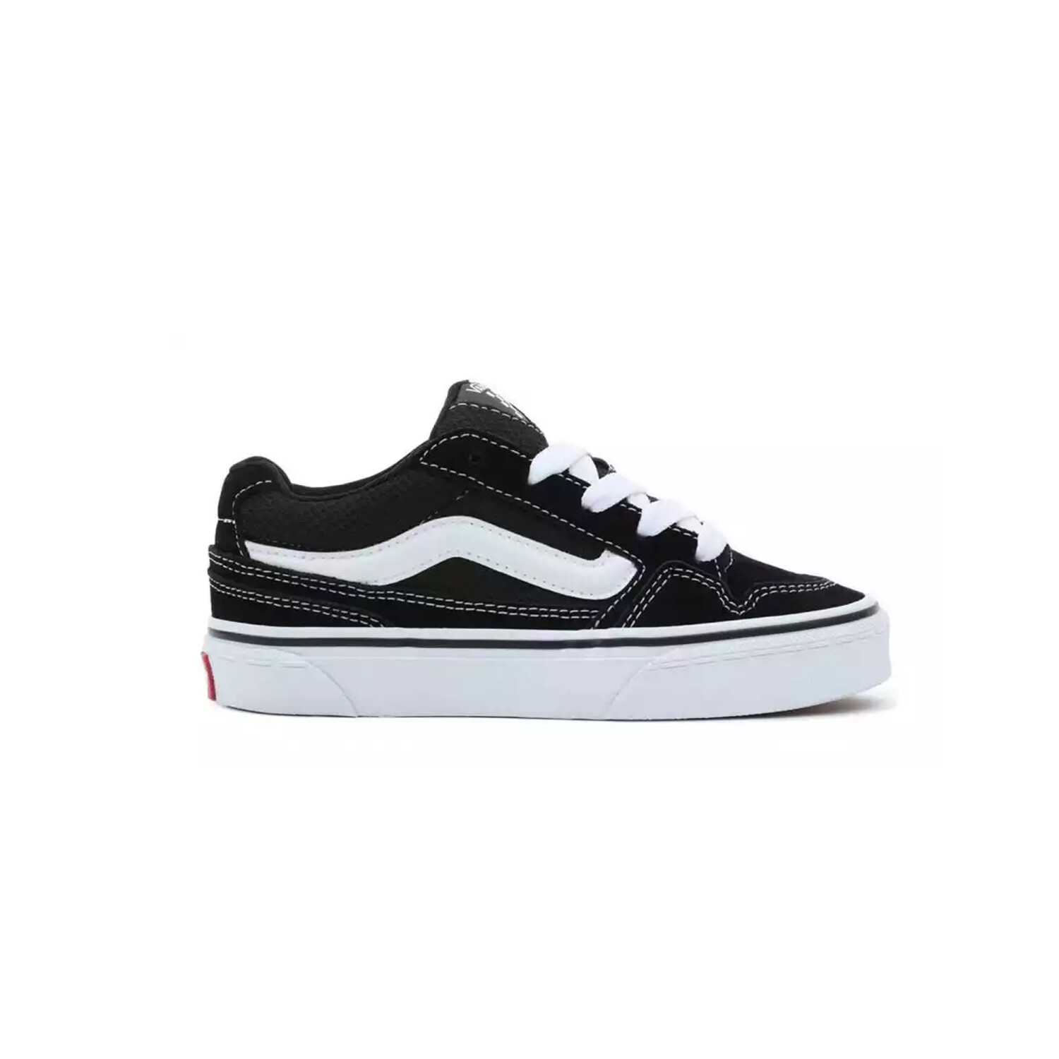 Catalogo de zapatos clearance vans