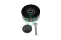 Tensor Guia De Correa Alfa Romeo 147/156/145/155 Twin Spark 95-25 Tensor Guia De Correa Alfa Romeo 147/156/145/155 Twin Spark 95-25