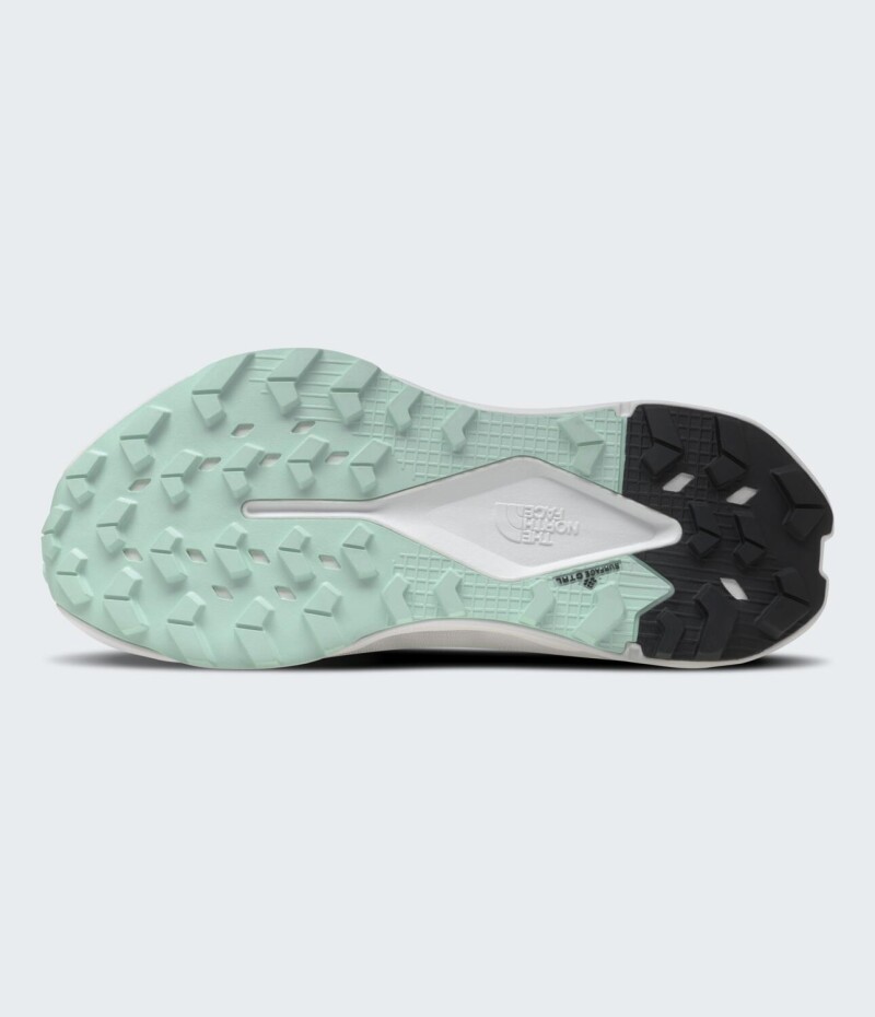 Championes Altamesa 300 V2 - Mujer Opal Frost/white Ash