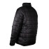 CAMPERA GD MEN negro NEGRO
