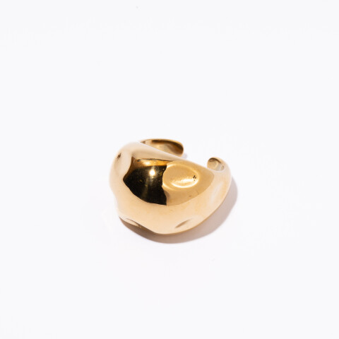 ANILLO BRIGITTE ANILLO BRIGITTE