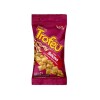 TROFEU PANCETA 40G Trofeu Panceta 40g