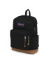 Mochila Portalaptop Right Pack Black