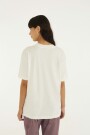REMERA BAR DO MOMO Blanco