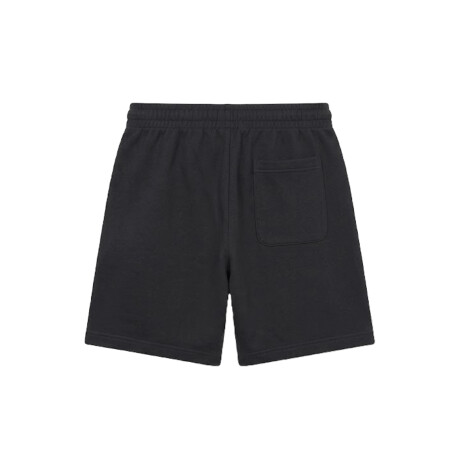 Short New Balance Sport Essentials French Terry 7 Black