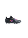 Calzado Flash HG Umbro Hombre 02z