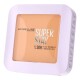 Base En Polvo Maybelline Super Stay 30h Flex Tono 228