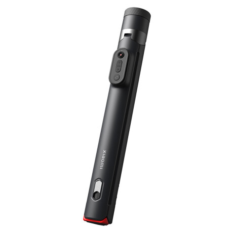 Trípode para celular Xiaomi Selfie Stick 1.50m con Control Trípode para celular Xiaomi Selfie Stick 1.50m con Control