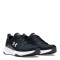 Championes de Hombre Under Armour Charged Edge Negro