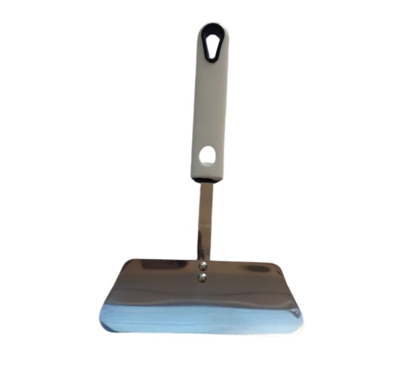 Pala para canelones acero inox 