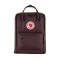 Kanken - Unisex Blackberry