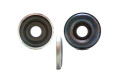 Solo Grapodina Del Renault Oroch/Twingo/Symbol/Kangoo/Logan/Clio/Duster/Sandero/Express 93-25 Solo Grapodina Del Renault Oroch/Twingo/Symbol/Kangoo/Logan/Clio/Duster/Sandero/Express 93-25