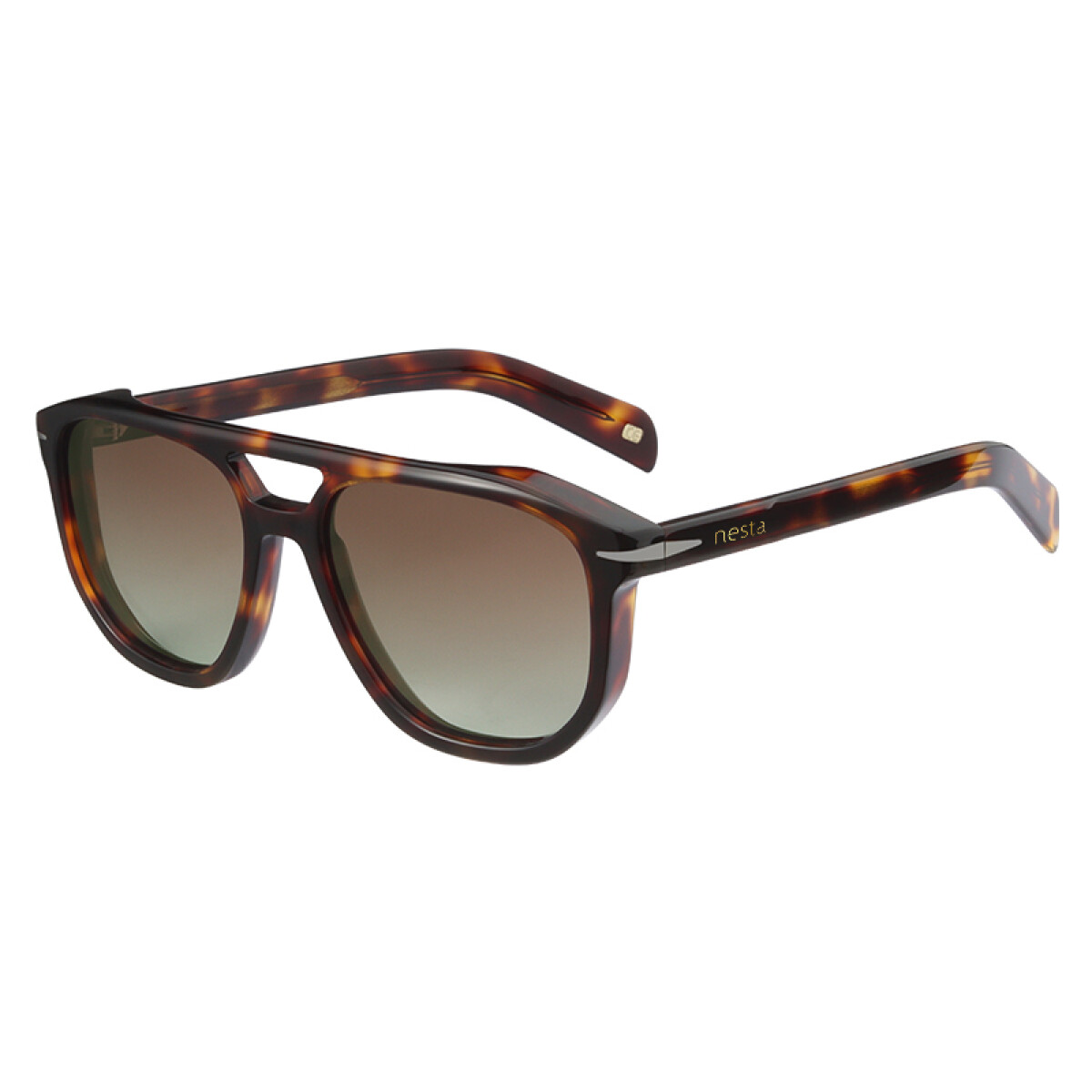 Nesta Color Edition AT 8471 - C2 