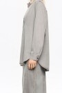 CAMISA Gris