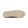 Dove Heritage - Mujer Grey