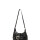Cartera Trendy Negro