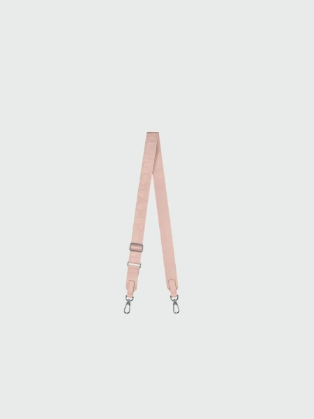 Bandolera Le Pliage Xtra 0