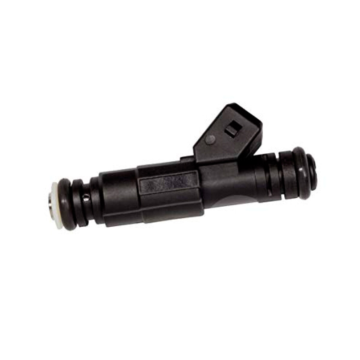 INYECTOR GREAT WALL ANCHI FAW Z7 SAILOR WINGLE 2.2 - 