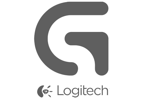 Logitech